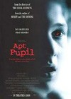 Apt Pupil (1998)2.jpg